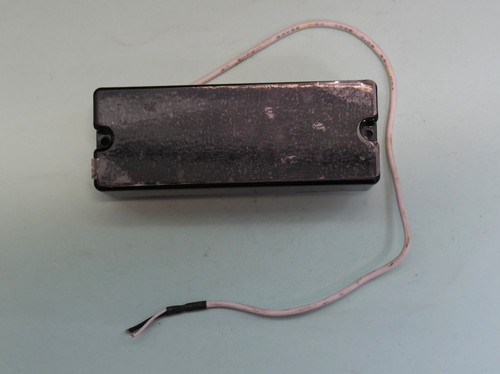 Ibanez string humbucker - ibanez,