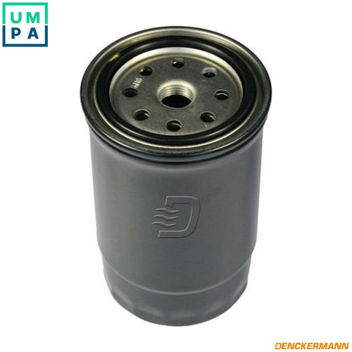 Fuel filter a120009 for - filter,