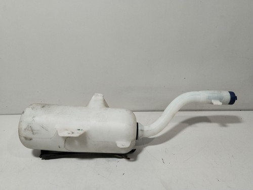 52031764 windscreen washer - 52031764,