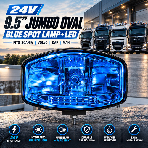 Scania volvo daf - man, truck