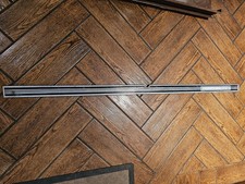 Ford Corsair 2000E Rear Boot