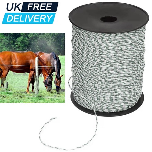 1640ft heavy duty electric - 1640ft,