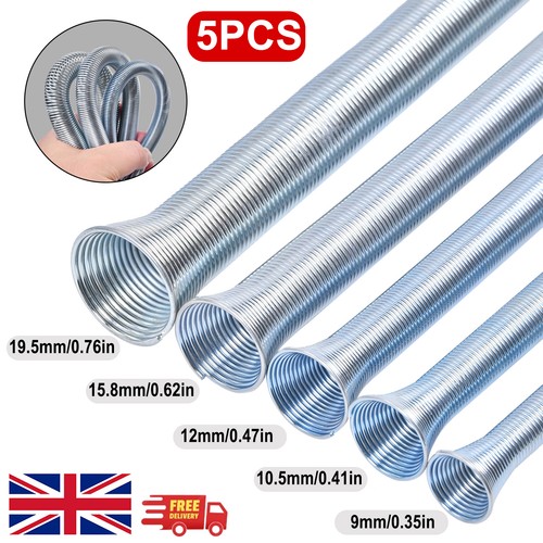 5pcs set spring - spring, steel