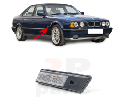 For bmw e34 e36 - e36, 90-95