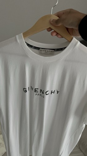 Givenchy men shirt - givenchy, men's