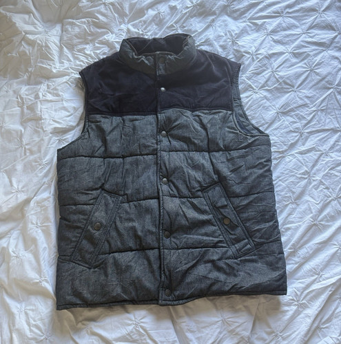 Jasper conran jeans men - conran,