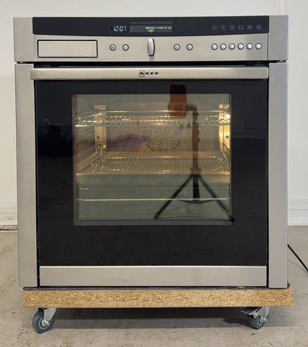 Refurbished professionally - refurbished, &professionally