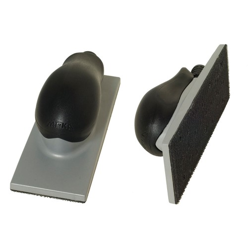 Mirka sanding block - mirka, block,
