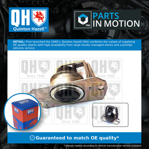 Engine mount fits - mount,