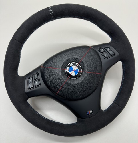 Oem bmw e90 e92 - oem, e93