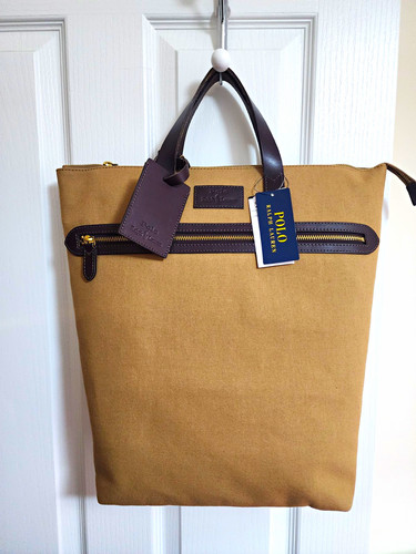 Polo ralph lauren tan - ralph,