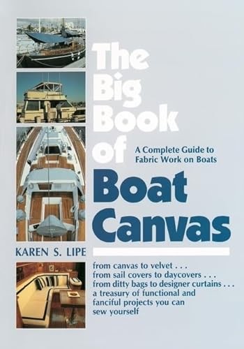 The big book - book, a