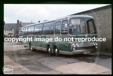 Original coach slide - coach, dewsway