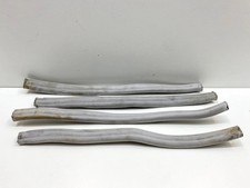 Mercedes-Benz SL R129 Other