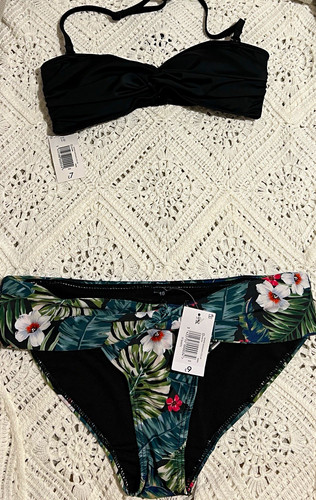 Brand new matalan piece - matalan,