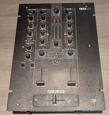 Reloop RMX-22i 2-Channel DJ