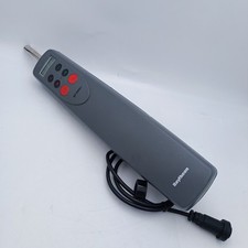 Raymarine ST1000+ ST1000 PLUS