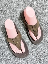 Skechers Tone Ups Womens Size