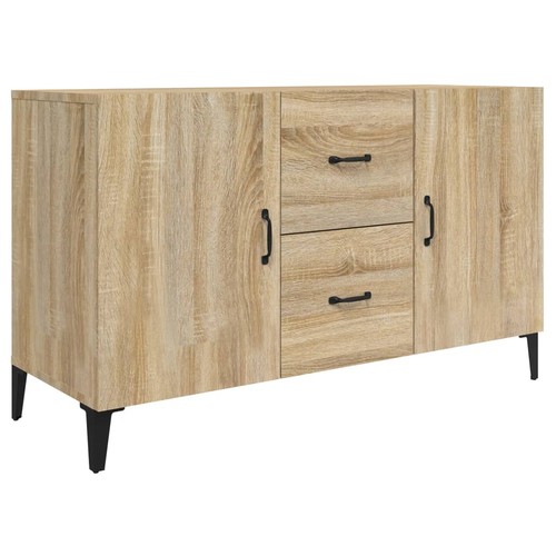 Sideboard storage cupboard - storage,