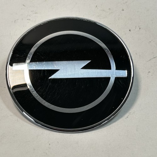Opel tigra front bonnet - opel,