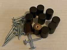 10086316x10(114667) IKEA