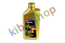 ENGINE OIL SYNPOWER 1L 0W40