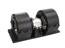 Fits NISSENS NIS 87132