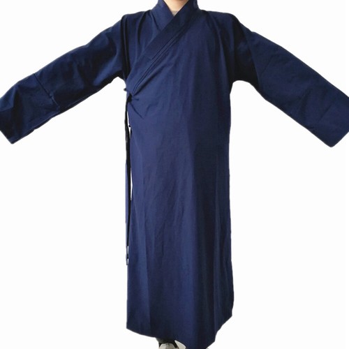 Mens dang tai - wu, martial