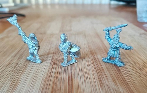 Essex miniatures fan - essex,