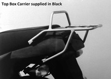 Triumph Trident 750/900/Sprint