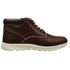 Ellesse Men Leather Andy