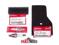 OEM Honda EU2000i EU2200i