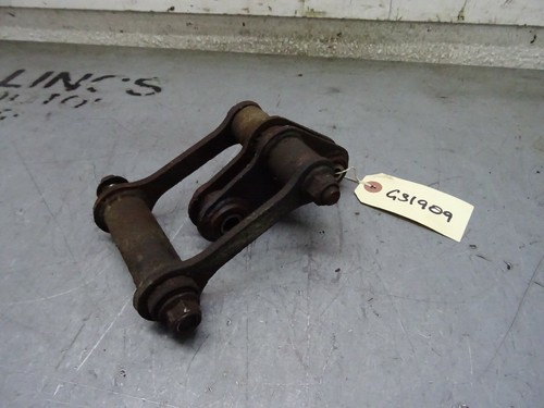 Suzuki gsxr 125 suspension - suzuki,