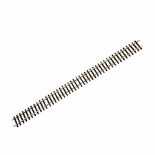 Lgb track staight 1200 - lgb,