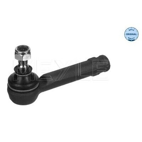Meyle 816 020 - 816, rod