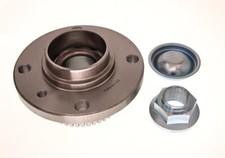 MAXGEAR 33-0025 Wheel Bearing