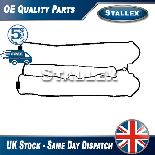 Fits astra vectra - fits, zafira