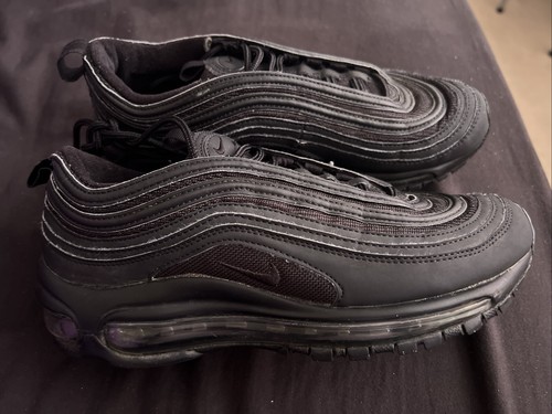 Nike air max triple - nike,