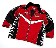 Vintage Men's HOLDEN Racing