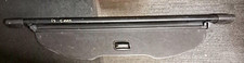 FORD S-MAX 2011-2015 PARCEL SHELF LOAD COVER
