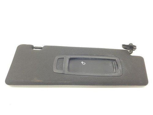 51168037380 1340079 sun visor