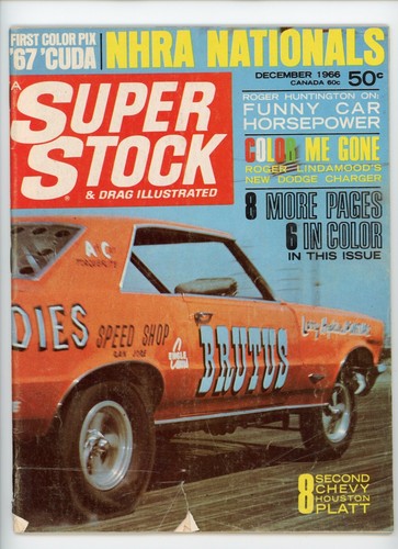 1967 barracuda 383 1966 vs - barracuda,