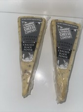 Cheddar Gorge Cheese With