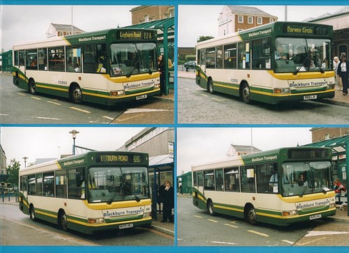 Bus photos blackburn - photos,