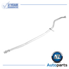 For Peugeot - 206 1.1 1.4