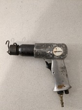 Bergen Tools. Air Chisel Hammer