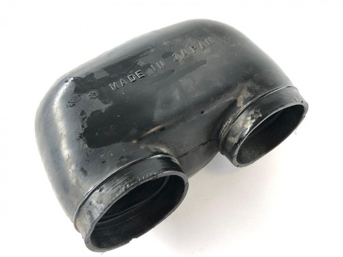 Suzuki 500 - 500,