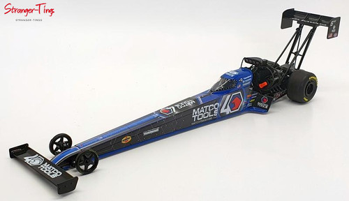 Autoworld cp7586 antron - cp7586/06,