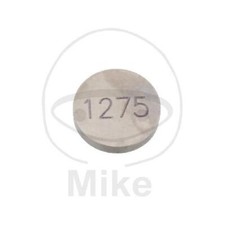 JMP valve shim 7.5 mm 1.275