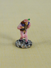 Talisman MINSTREL Miniature